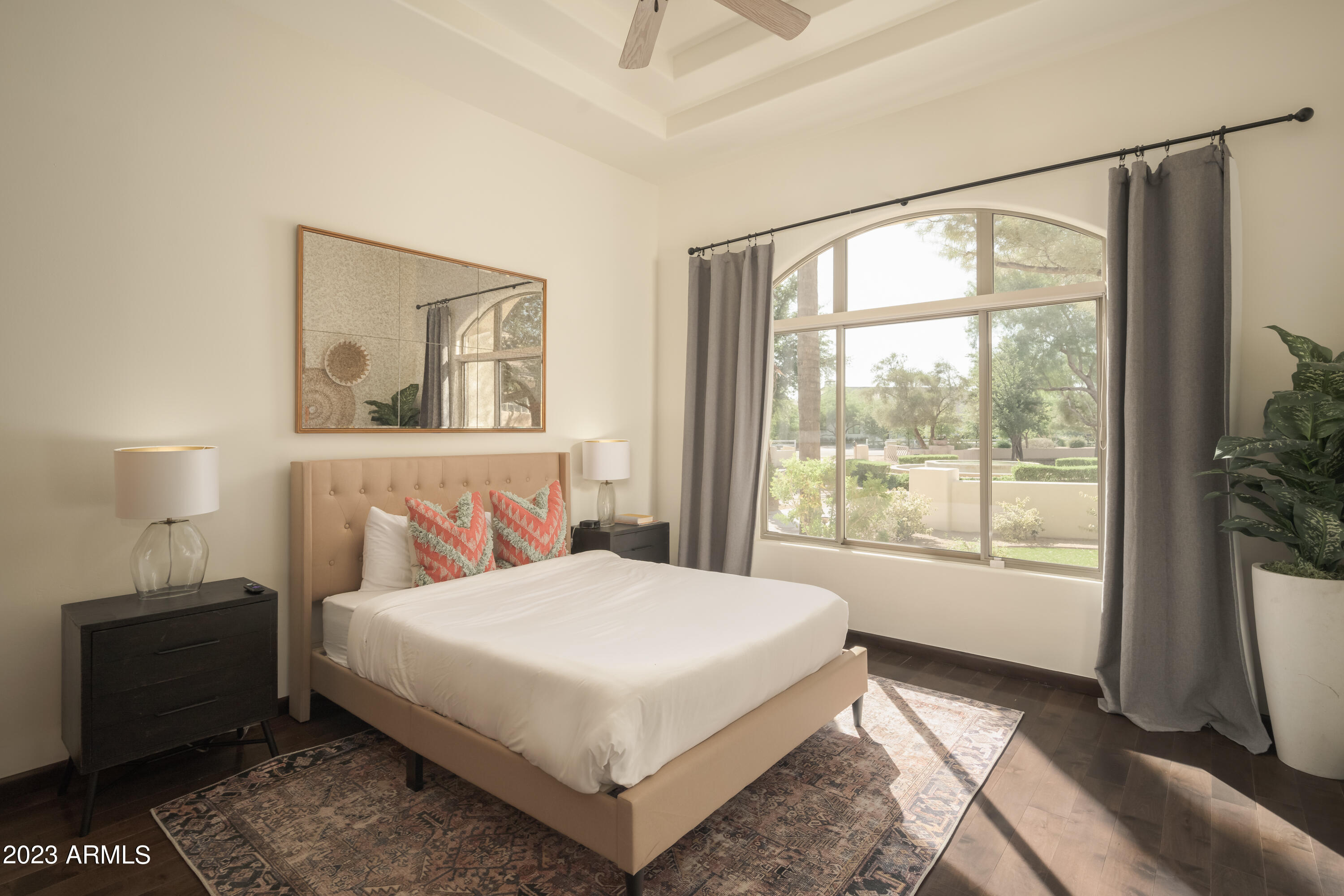 9215 North Invergordon Road Paradise Valley, AZ 85253 - Photo 35 of 50 _DSC3752-Edit