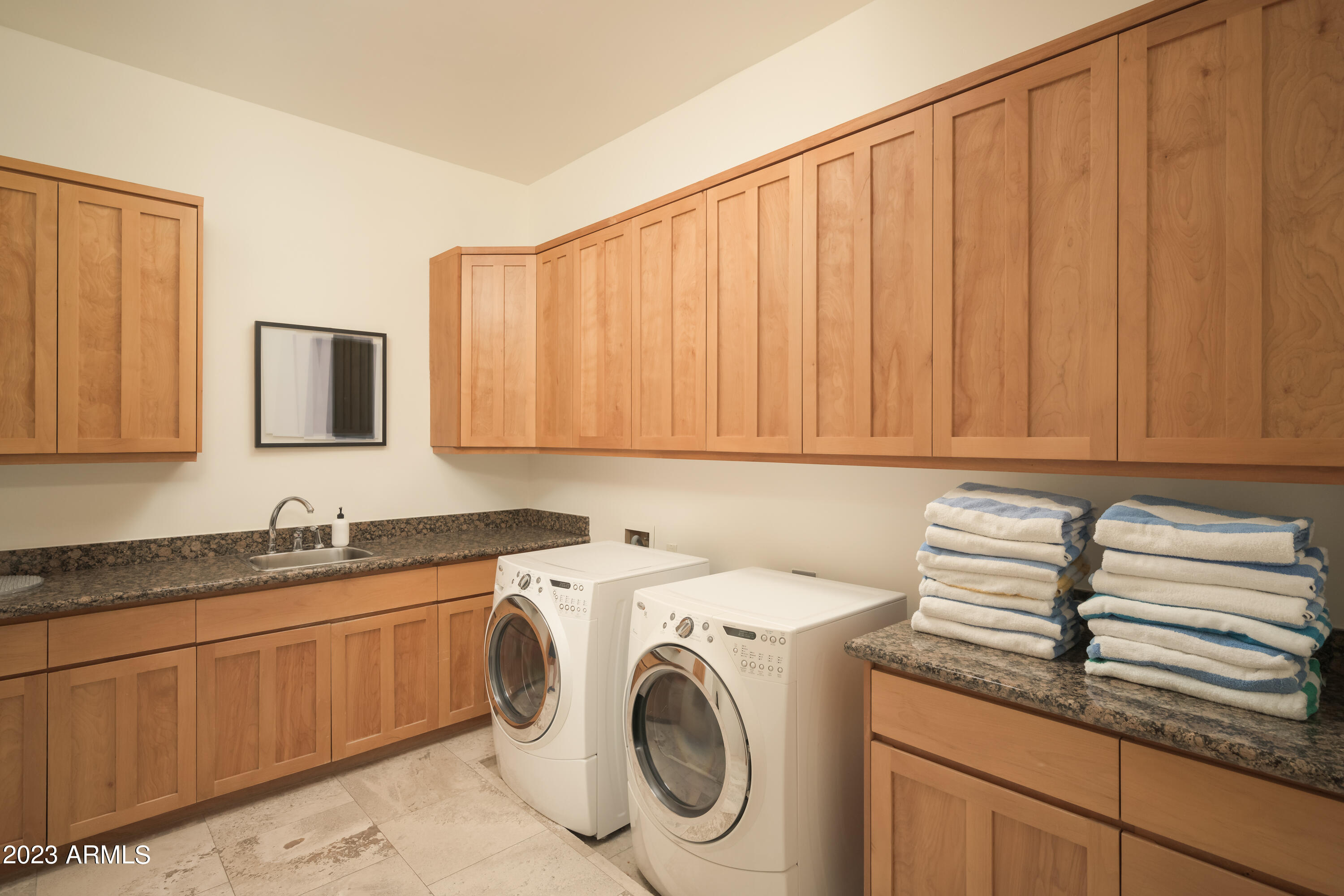 9215 North Invergordon Road Paradise Valley, AZ 85253 - Photo 36 of 50 _DSC3672-Edit