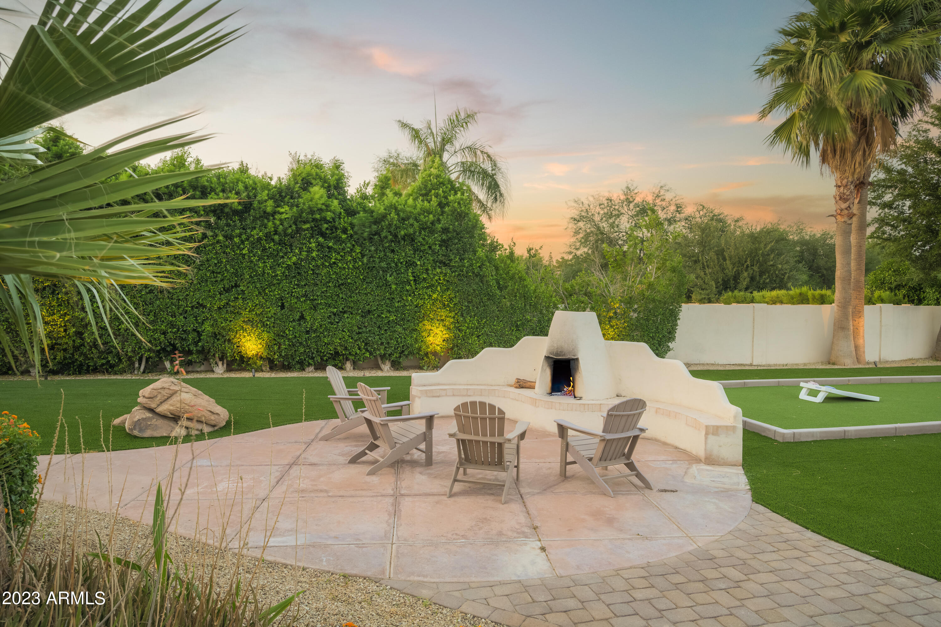 9215 North Invergordon Road Paradise Valley, AZ 85253 - Photo 41 of 50 _DSC4018-Enhanced-NR-Edit