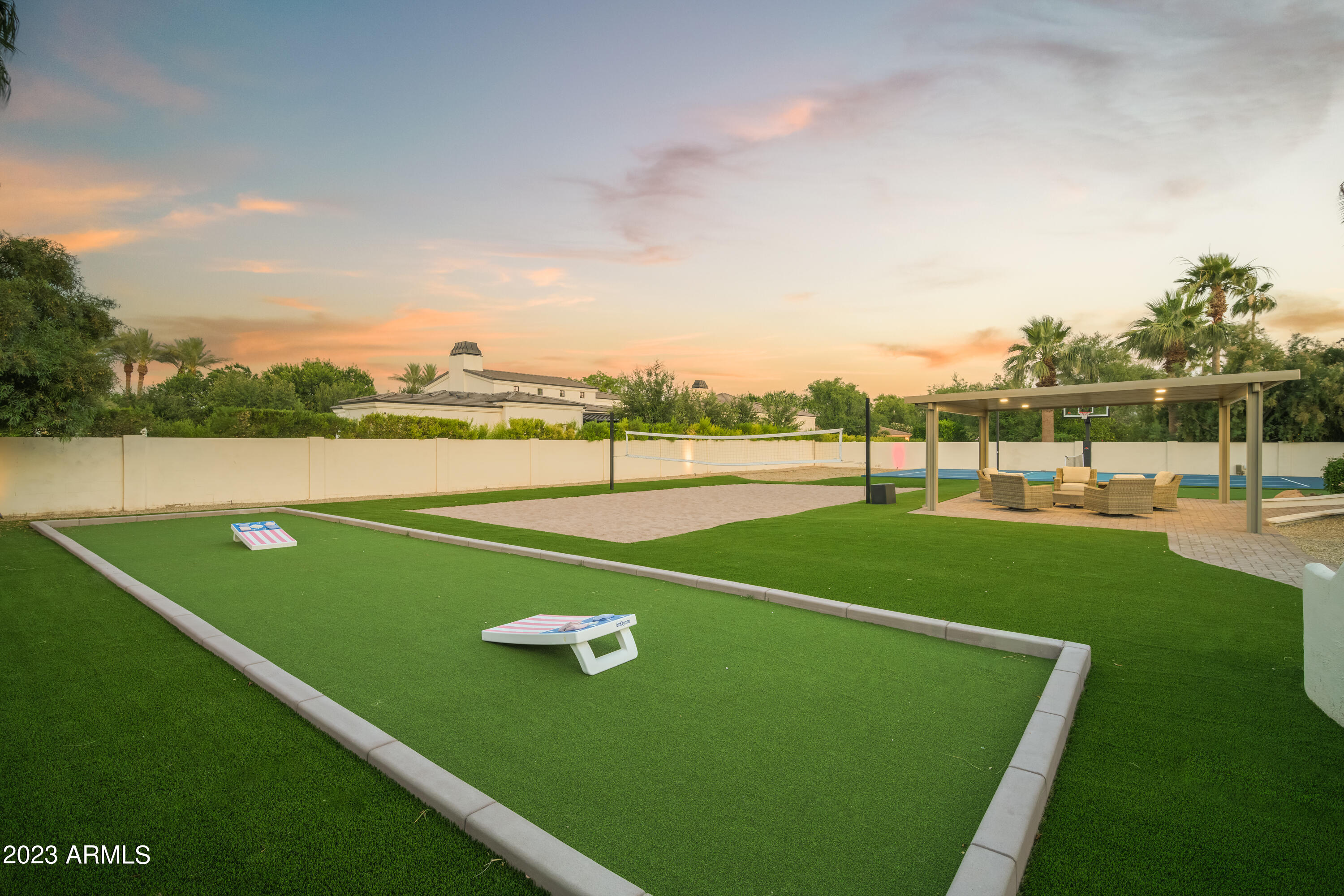 9215 North Invergordon Road Paradise Valley, AZ 85253 - Photo 42 of 50 _DSC4020-Enhanced-NR-Edit