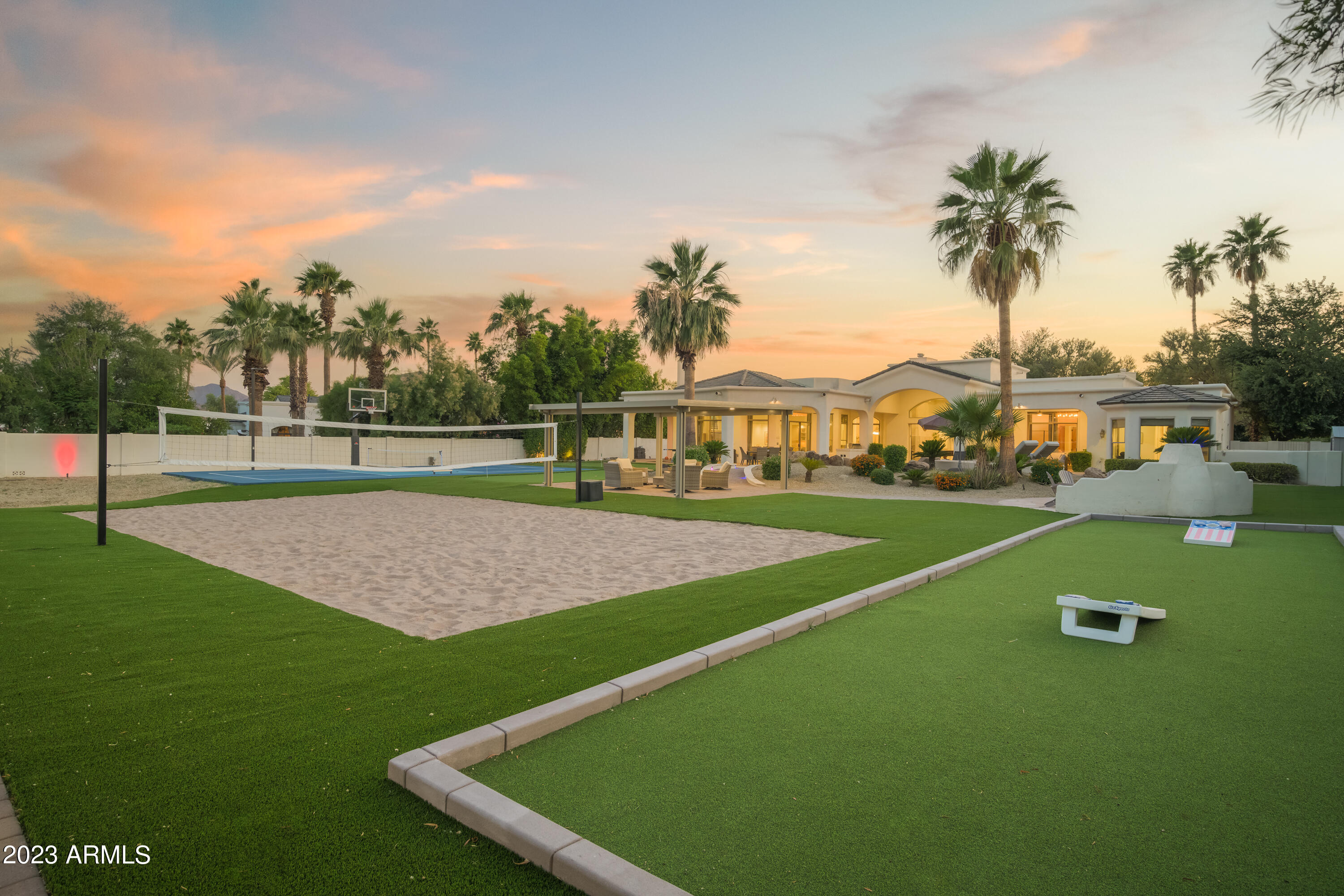 9215 North Invergordon Road Paradise Valley, AZ 85253 - Photo 43 of 50 _DSC4021-Enhanced-NR-Edit