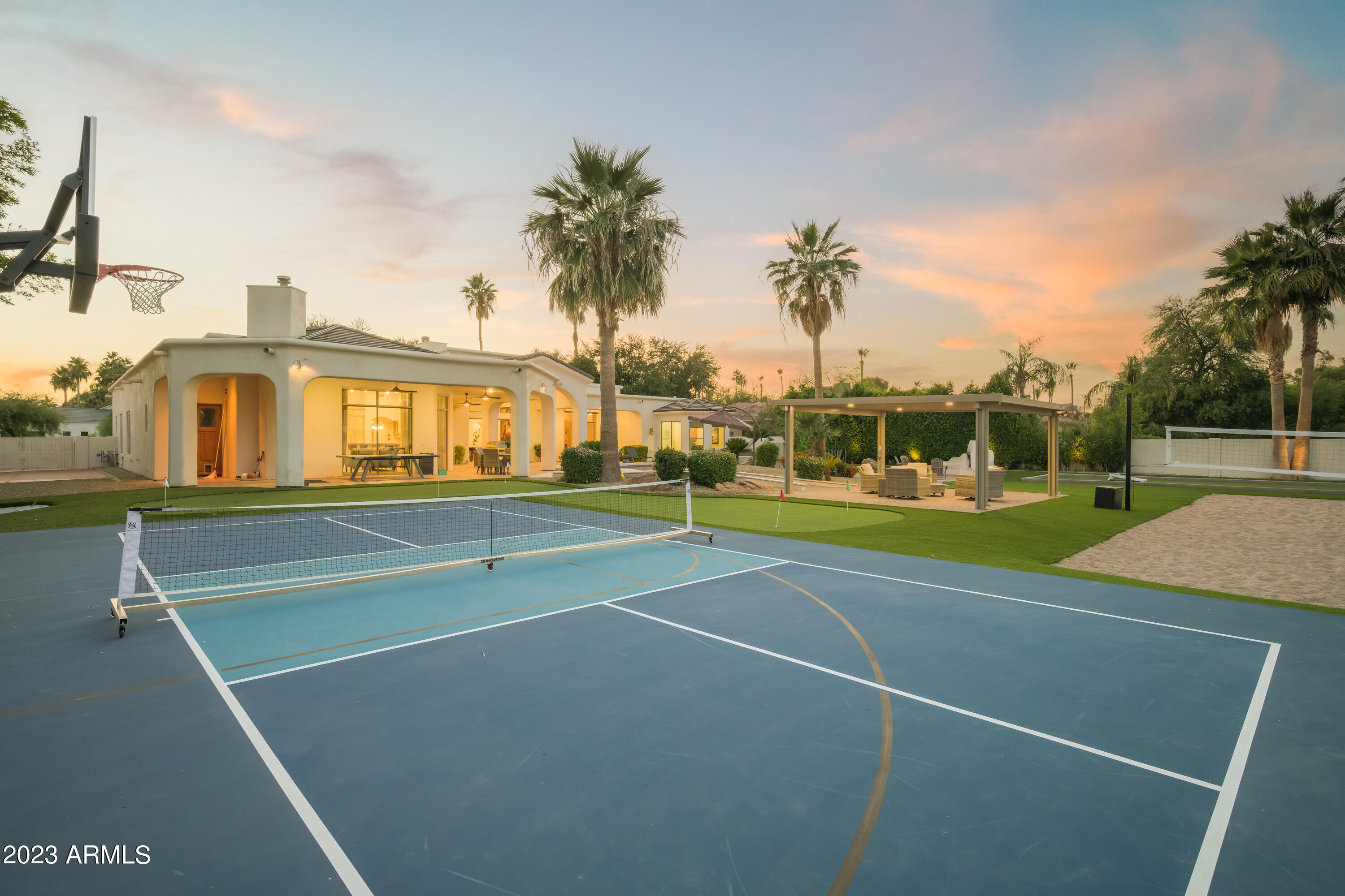 9215 North Invergordon Road Paradise Valley, AZ 85253 - Photo 45 of 50 _DSC4026-Enhanced-NR-Edit