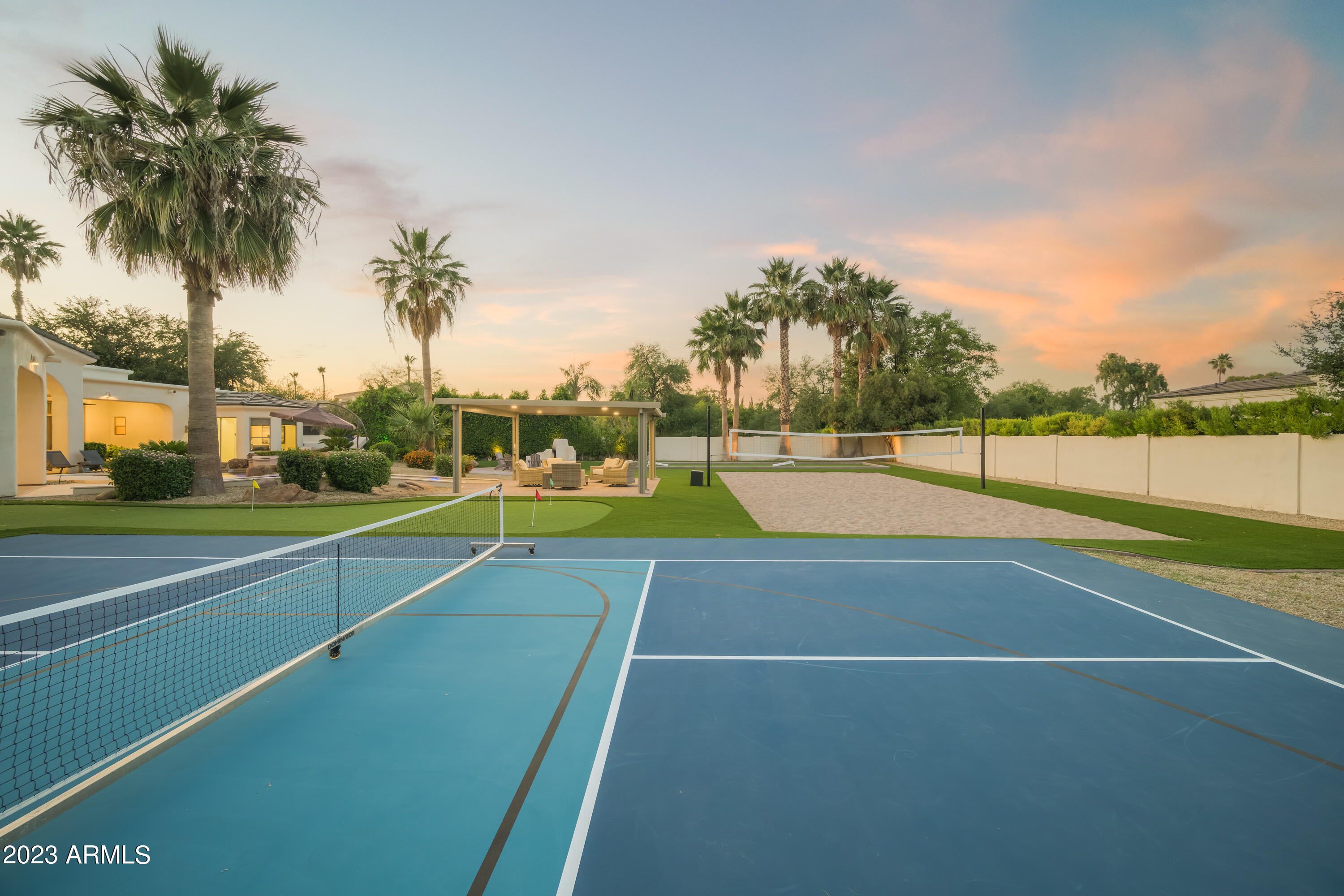 9215 North Invergordon Road Paradise Valley, AZ 85253 - Photo 46 of 50 _DSC4028-Enhanced-NR-Edit