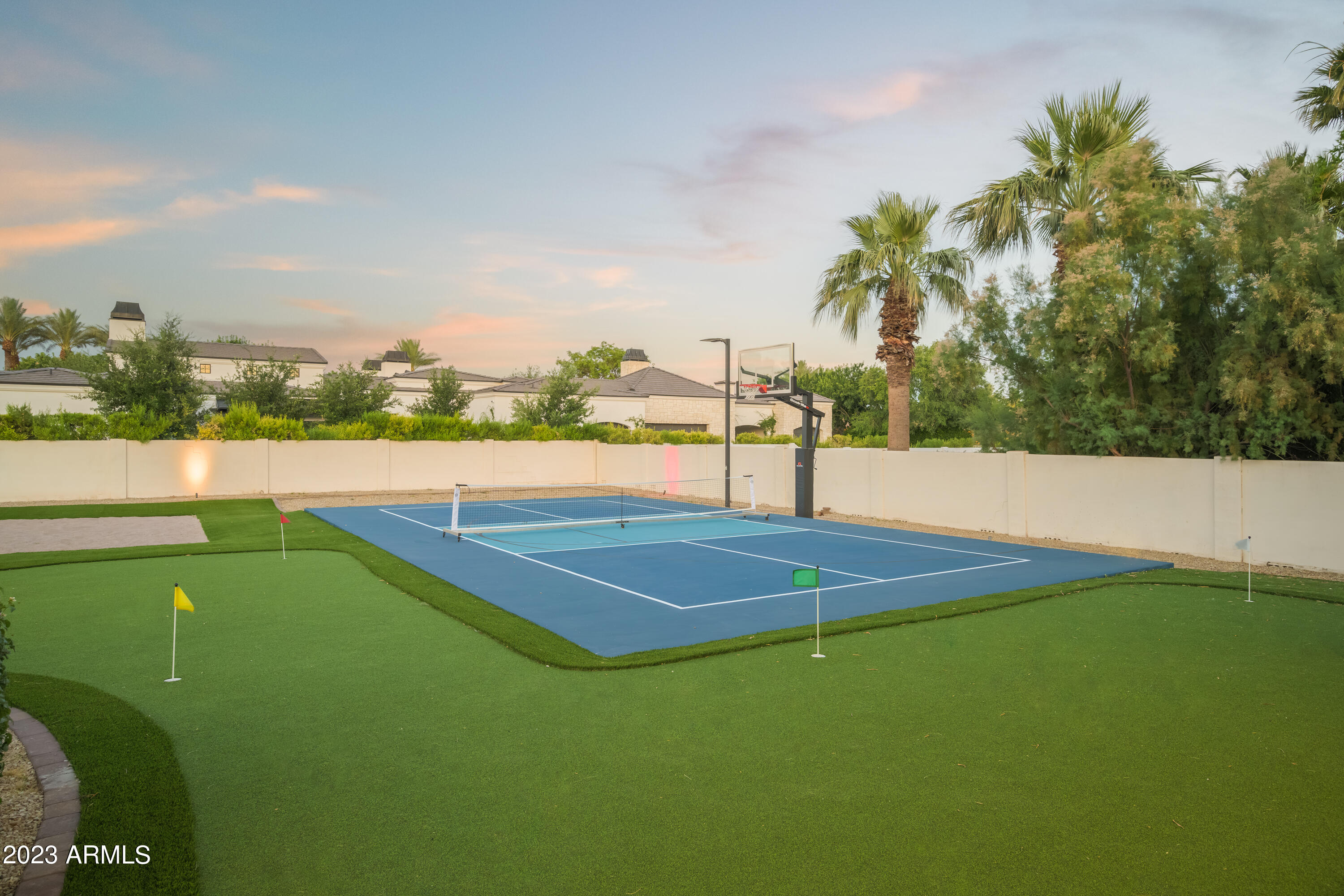 9215 North Invergordon Road Paradise Valley, AZ 85253 - Photo 47 of 50 _DSC4030-Enhanced-NR-Edit