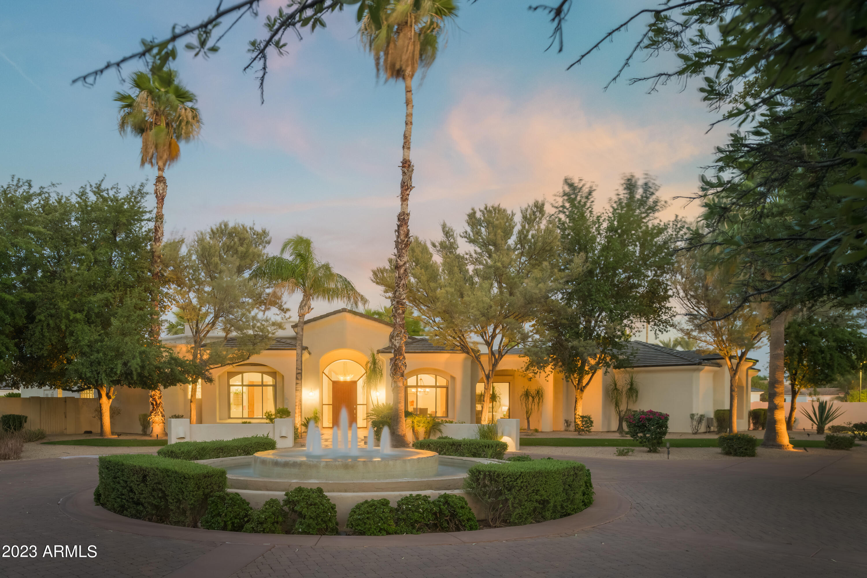 9215 North Invergordon Road Paradise Valley, AZ 85253 - Photo 50 of 50 _DSC4054-Enhanced-NR-Edit