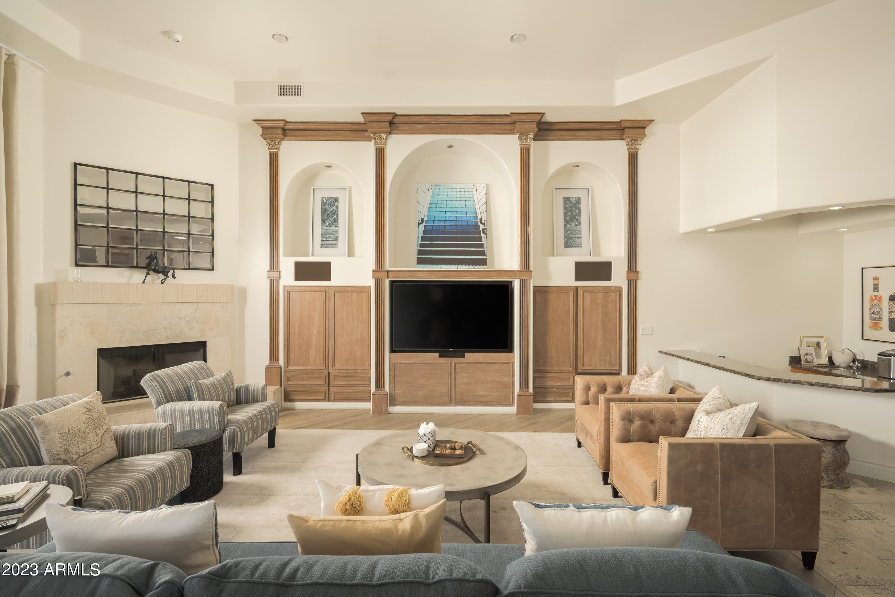 9215 North Invergordon Road Paradise Valley, AZ 85253 - Photo 6 of 50 _DSC3874-Edit