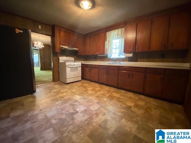 2804 Dowell Avenue Southwest Birmingham, AL 35211 - Photo 4 of 11