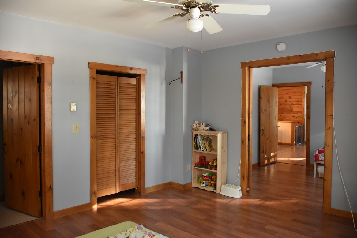 355 Whispering Pines Road Derby, VT 05855 - Photo 11 of 39 Gallery Image 11