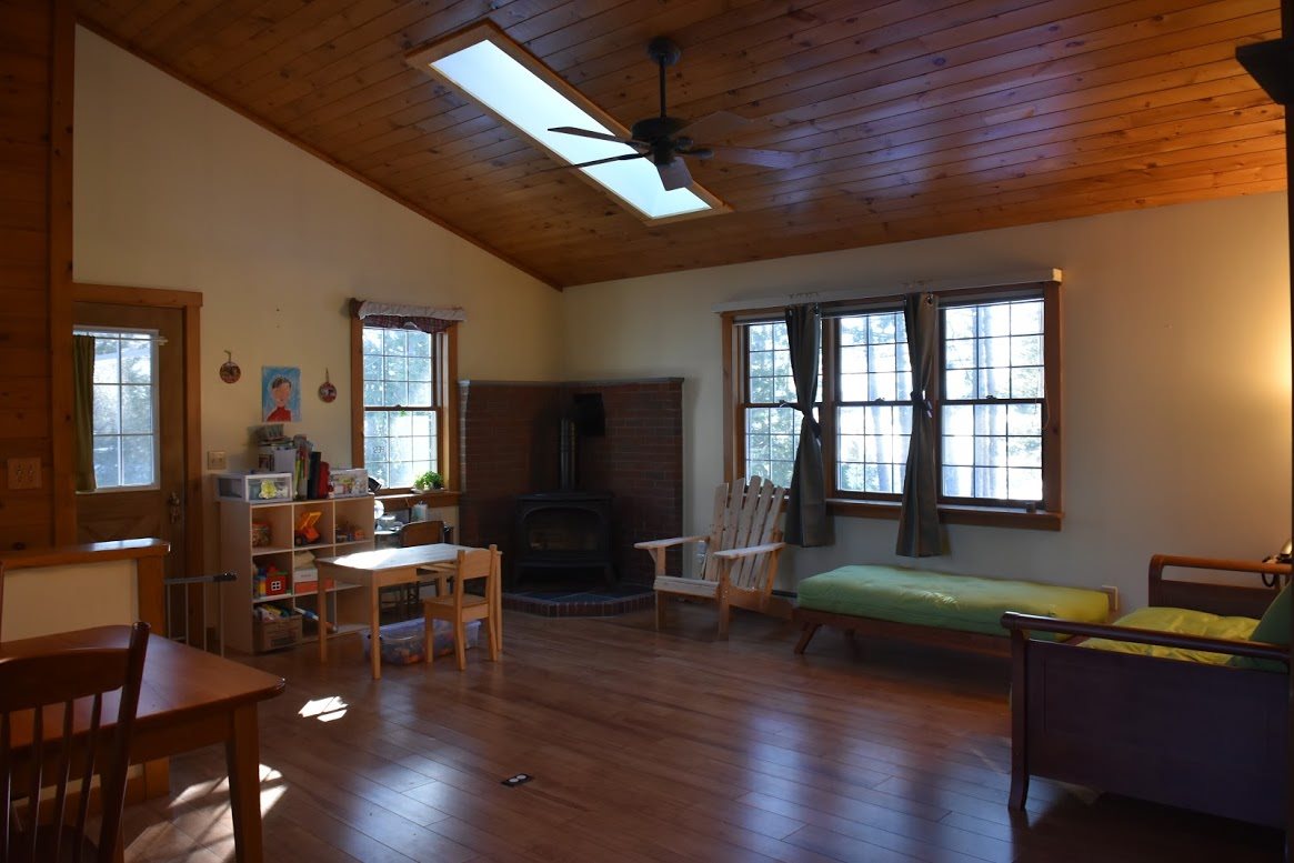 355 Whispering Pines Road Derby, VT 05855 - Photo 12 of 39 Gallery Image 12