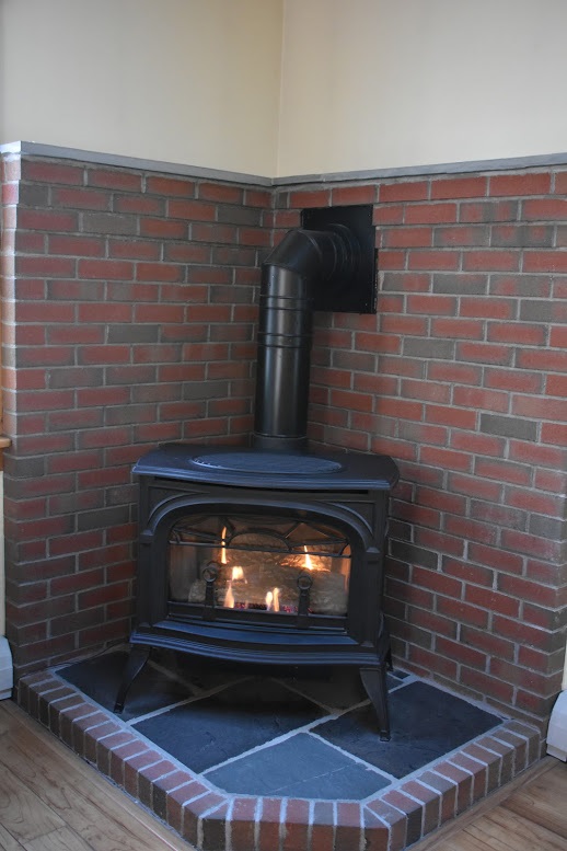 355 Whispering Pines Road Derby, VT 05855 - Photo 13 of 39 Gallery Image 13