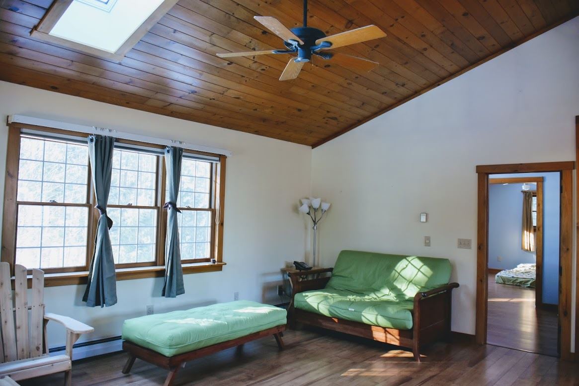 355 Whispering Pines Road Derby, VT 05855 - Photo 14 of 39 Gallery Image 14