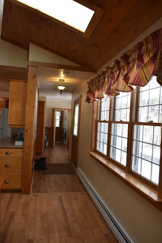 355 Whispering Pines Road Derby, VT 05855 - Photo 15 of 39 Gallery Image 15