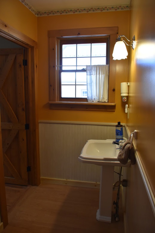 355 Whispering Pines Road Derby, VT 05855 - Photo 16 of 39 Gallery Image 16