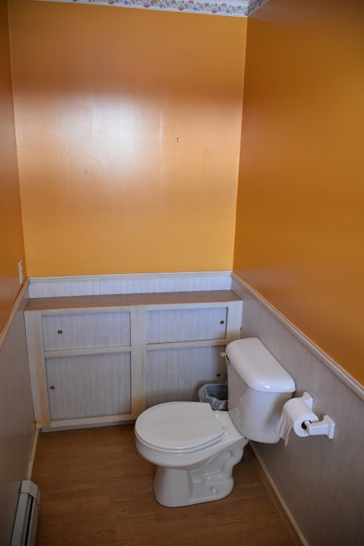 355 Whispering Pines Road Derby, VT 05855 - Photo 17 of 39 Gallery Image 17
