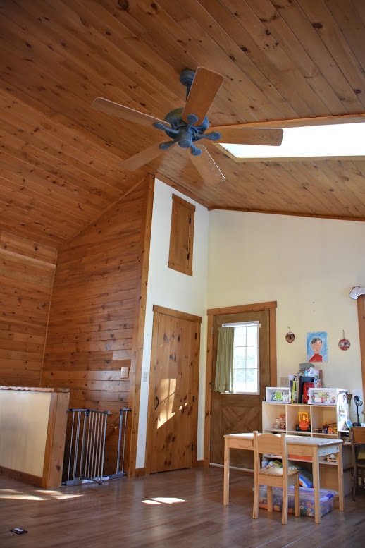 355 Whispering Pines Road Derby, VT 05855 - Photo 18 of 39 Gallery Image 18