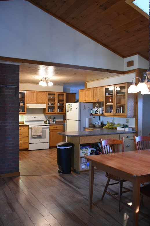355 Whispering Pines Road Derby, VT 05855 - Photo 19 of 39 Gallery Image 19