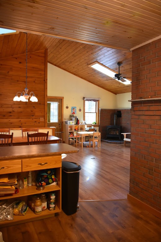 355 Whispering Pines Road Derby, VT 05855 - Photo 20 of 39 Gallery Image 20