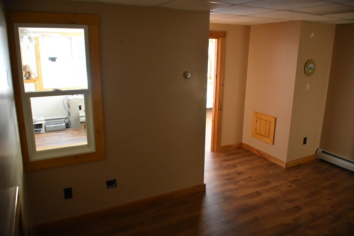 355 Whispering Pines Road Derby, VT 05855 - Photo 21 of 39 Gallery Image 21