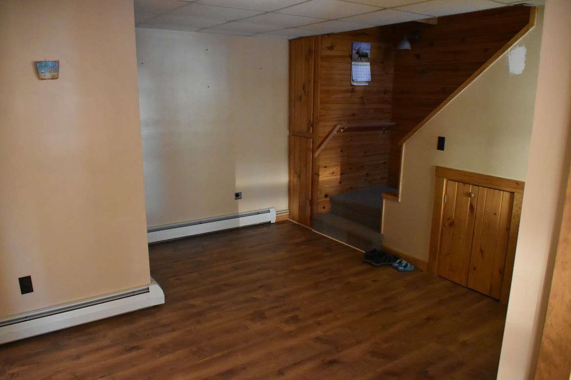355 Whispering Pines Road Derby, VT 05855 - Photo 22 of 39 Gallery Image 22