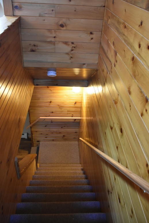 355 Whispering Pines Road Derby, VT 05855 - Photo 23 of 39 Gallery Image 23