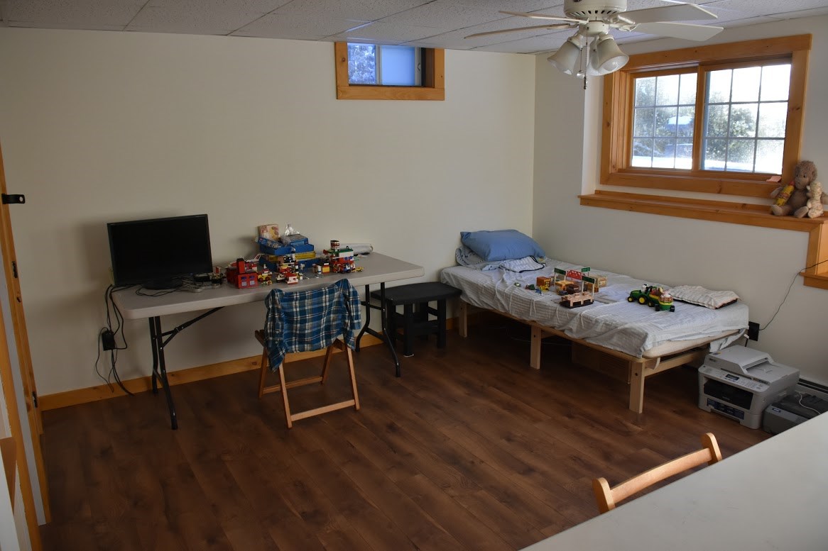 355 Whispering Pines Road Derby, VT 05855 - Photo 24 of 39 Gallery Image 24