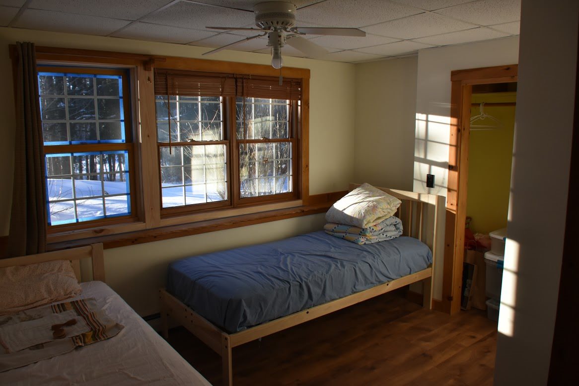 355 Whispering Pines Road Derby, VT 05855 - Photo 25 of 39 Gallery Image 25