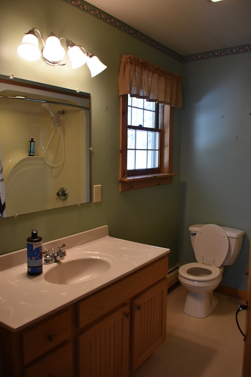 355 Whispering Pines Road Derby, VT 05855 - Photo 26 of 39 Gallery Image 26