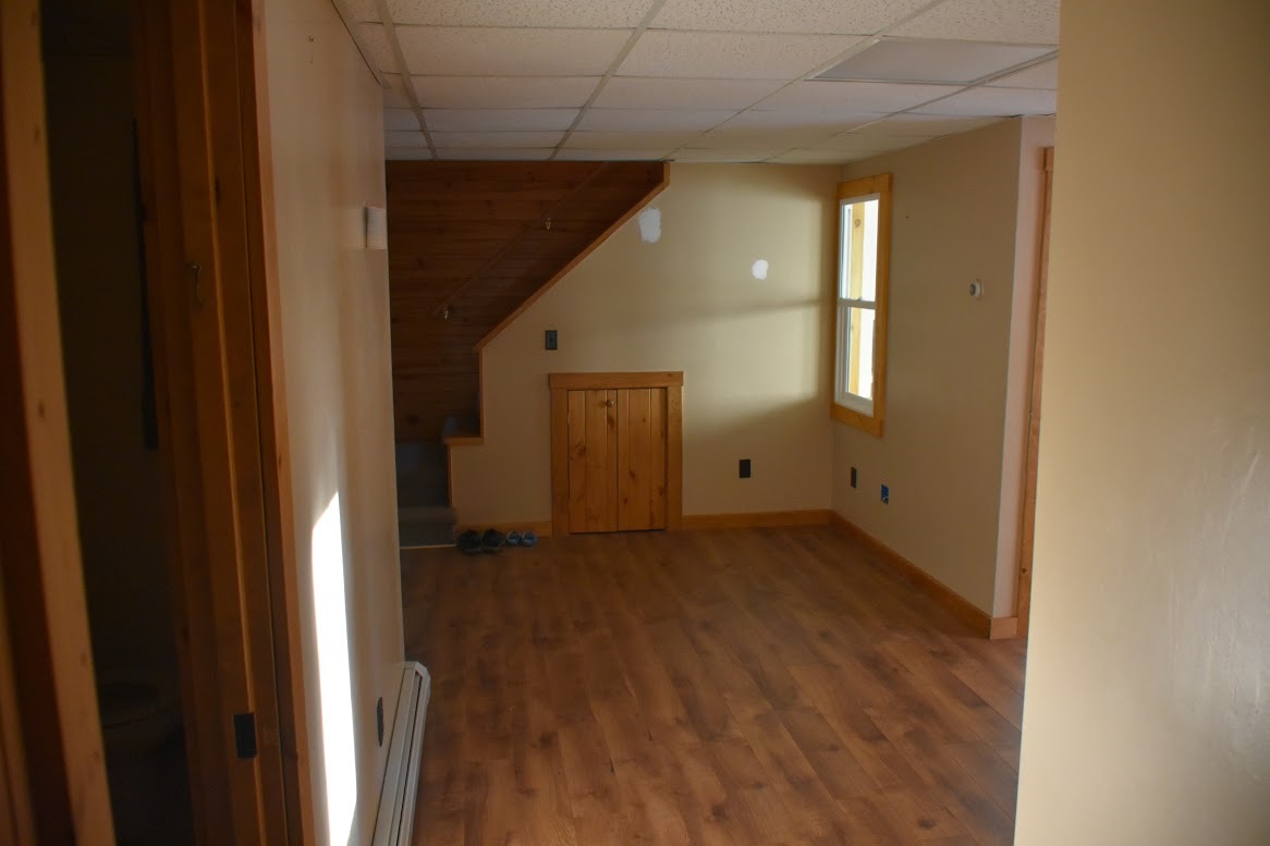 355 Whispering Pines Road Derby, VT 05855 - Photo 27 of 39 Gallery Image 27