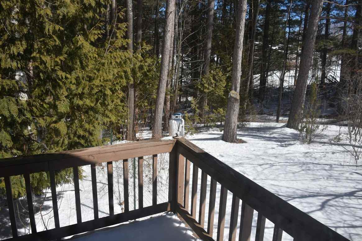 355 Whispering Pines Road Derby, VT 05855 - Photo 28 of 39 Gallery Image 28