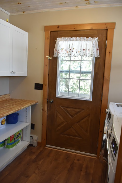 355 Whispering Pines Road Derby, VT 05855 - Photo 29 of 39 Gallery Image 29