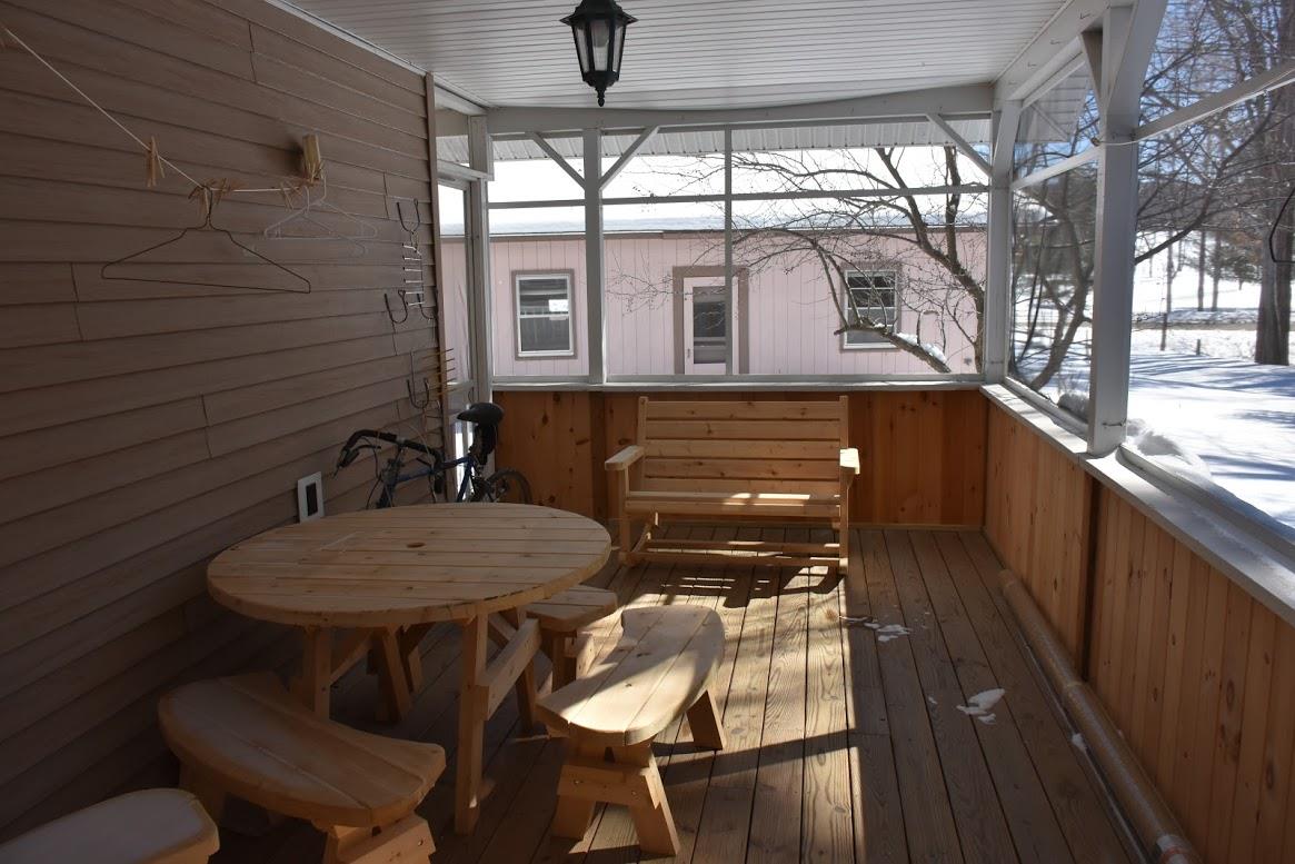 355 Whispering Pines Road Derby, VT 05855 - Photo 30 of 39 Gallery Image 30