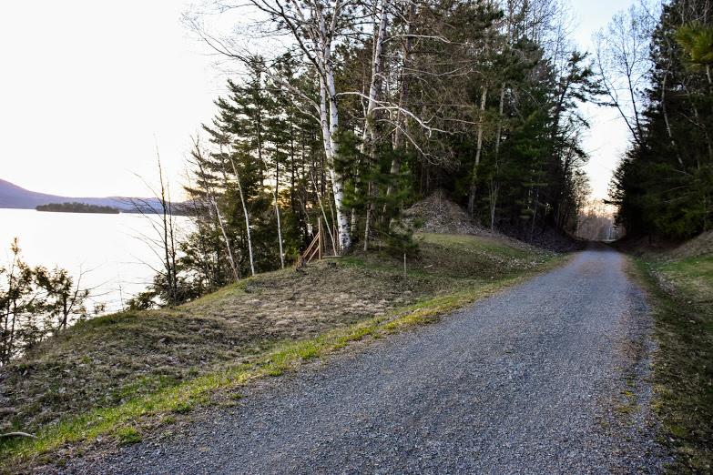 355 Whispering Pines Road Derby, VT 05855 - Photo 4 of 39 Gallery Image 4
