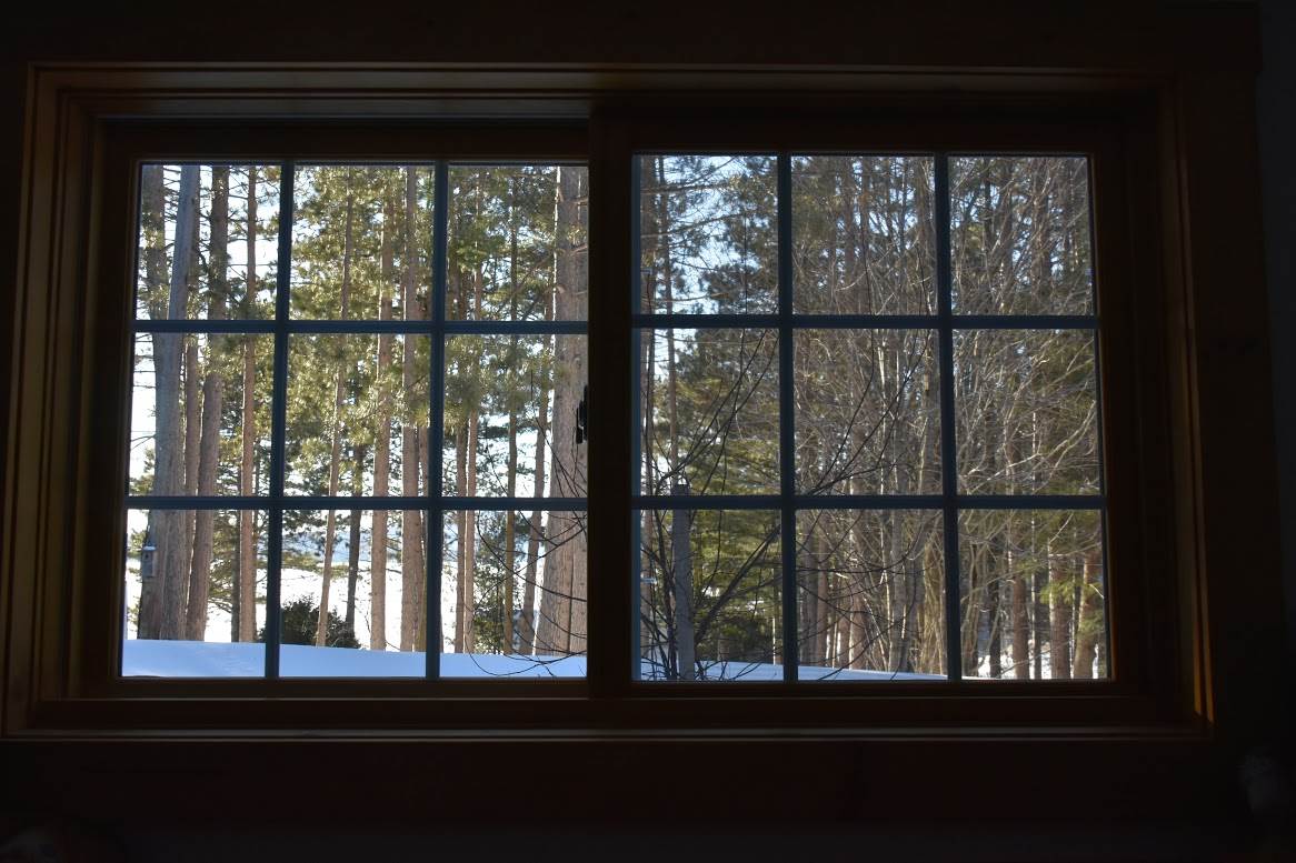 355 Whispering Pines Road Derby, VT 05855 - Photo 31 of 39 Gallery Image 31