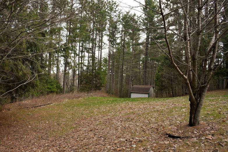 355 Whispering Pines Road Derby, VT 05855 - Photo 34 of 39 Gallery Image 34