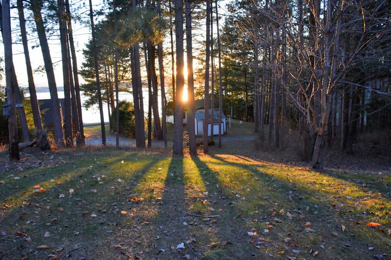 355 Whispering Pines Road Derby, VT 05855 - Photo 35 of 39 Gallery Image 35