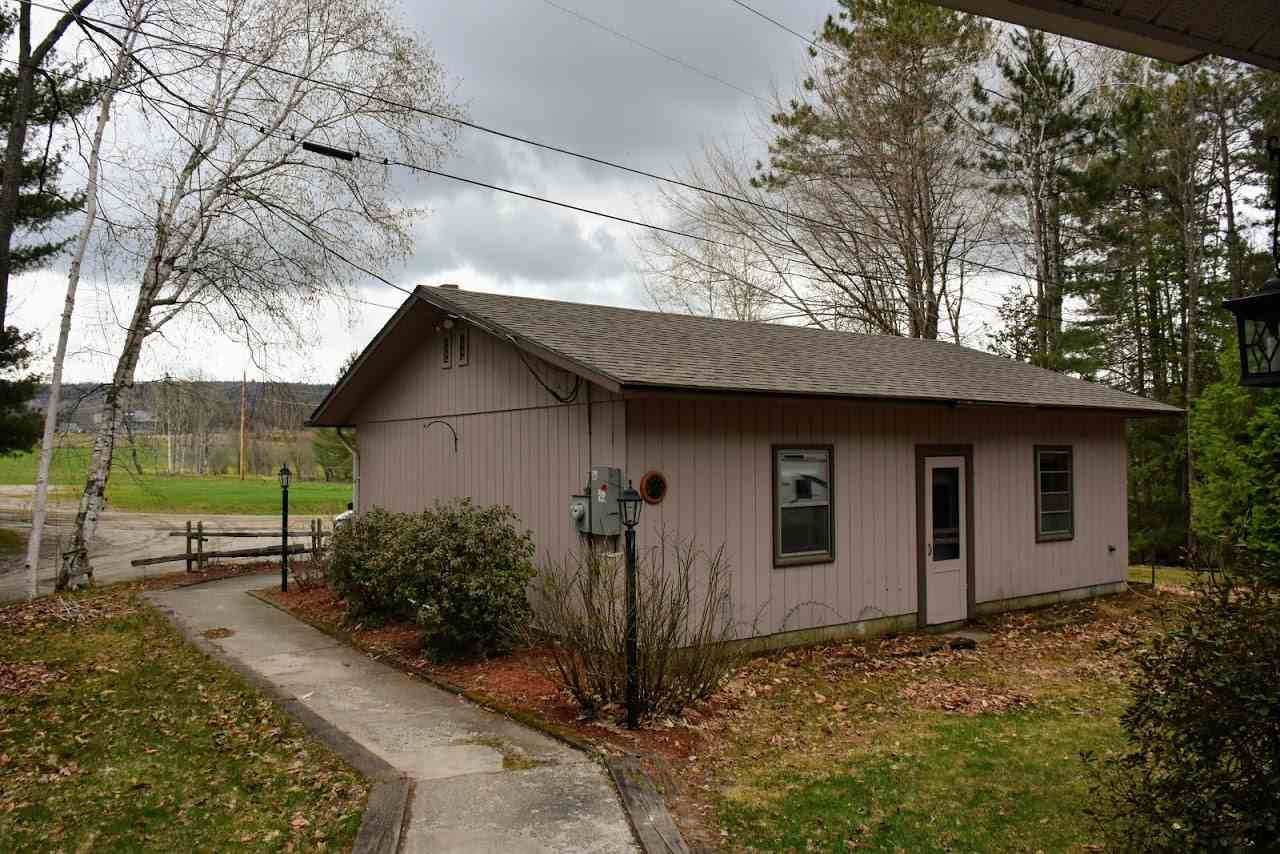 355 Whispering Pines Road Derby, VT 05855 - Photo 37 of 39 Gallery Image 37