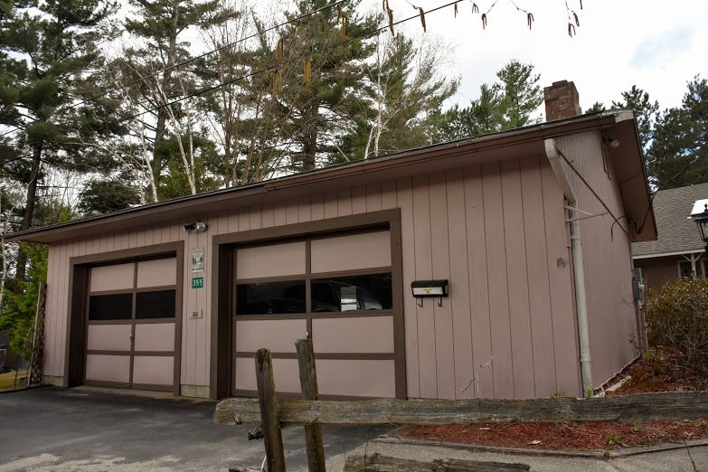 355 Whispering Pines Road Derby, VT 05855 - Photo 38 of 39 Gallery Image 38