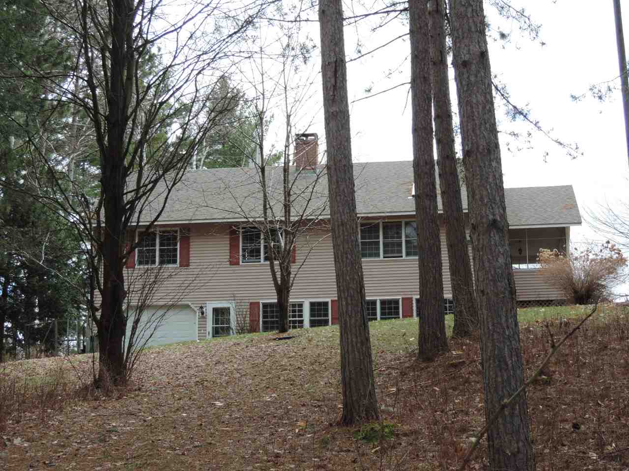 355 Whispering Pines Road Derby, VT 05855 - Photo 39 of 39 Gallery Image 39