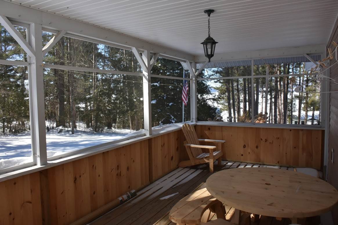 355 Whispering Pines Road Derby, VT 05855 - Photo 7 of 39 Gallery Image 7