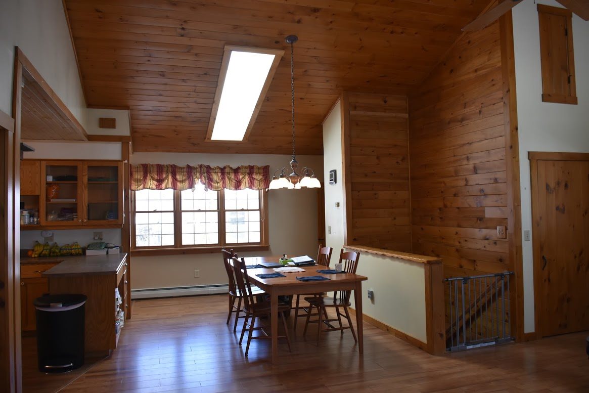 355 Whispering Pines Road Derby, VT 05855 - Photo 9 of 39 Gallery Image 9
