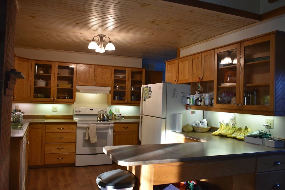 355 Whispering Pines Road Derby, VT 05855 - Photo 10 of 39 Gallery Image 10