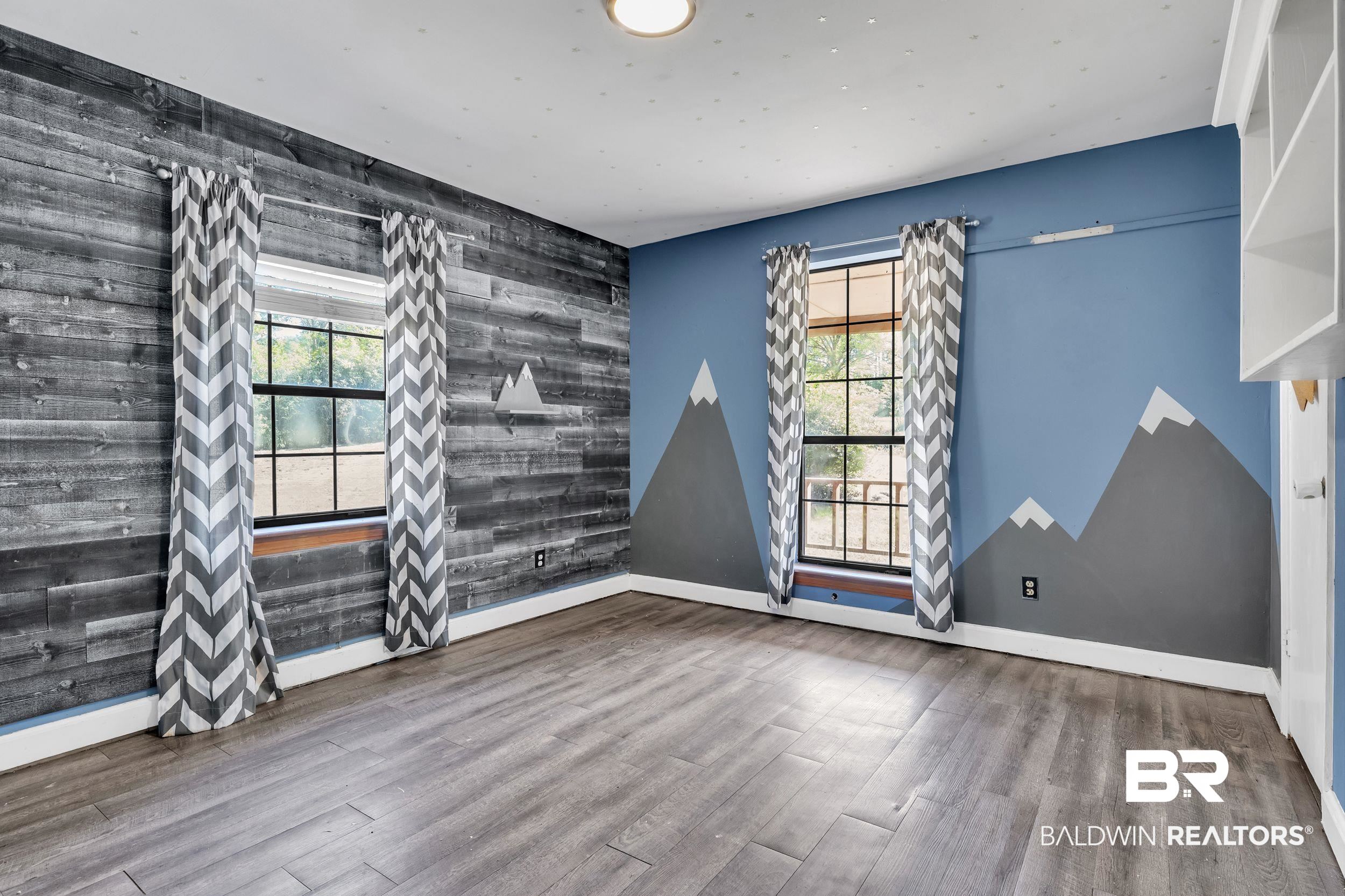 2980 Busby Road Mobile, AL 36695 - Photo 14 of 26