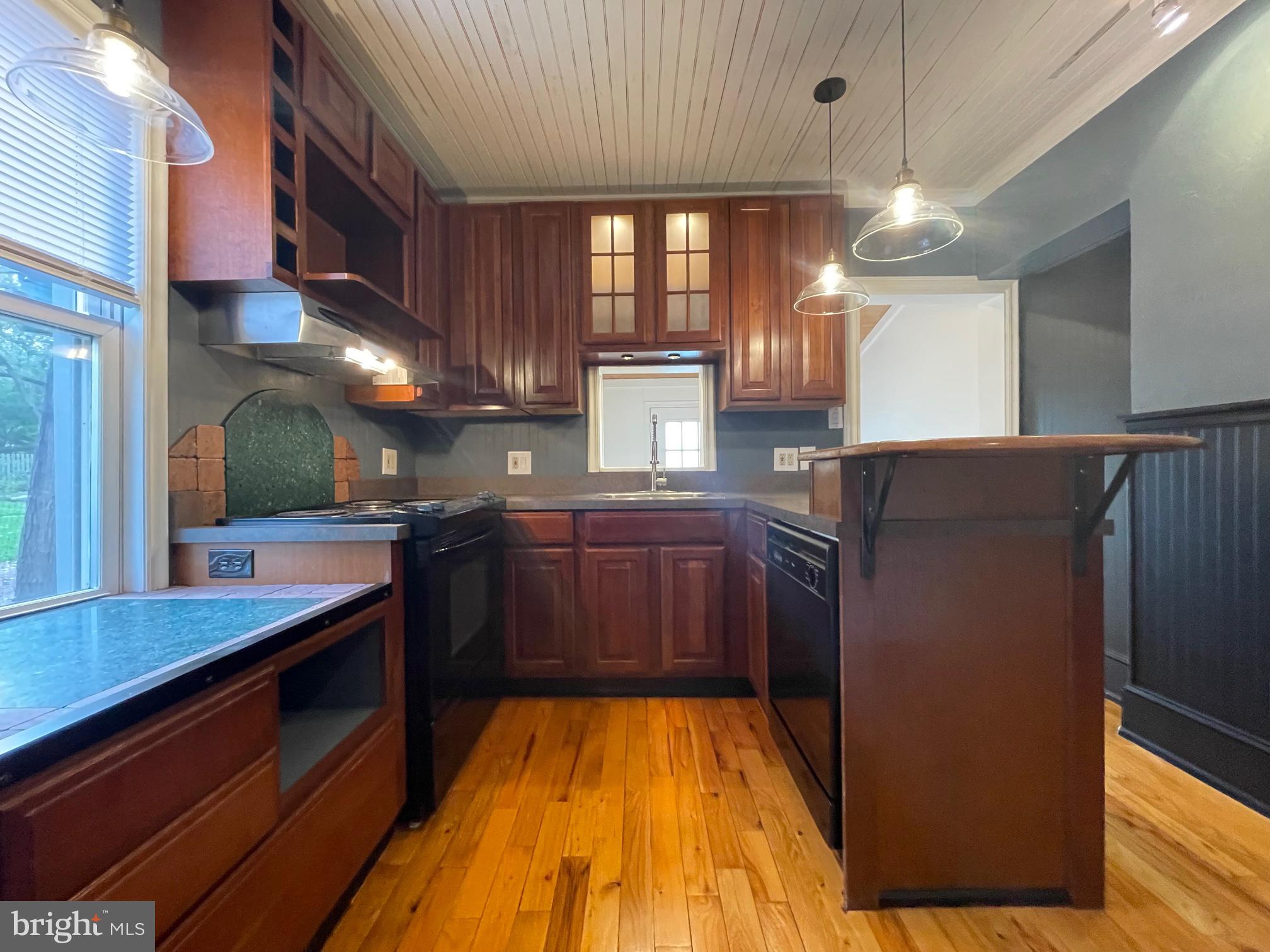 92 Sproul Road Malvern, PA 19355 - Photo 1 of 32 Spacious & updated Kitchen