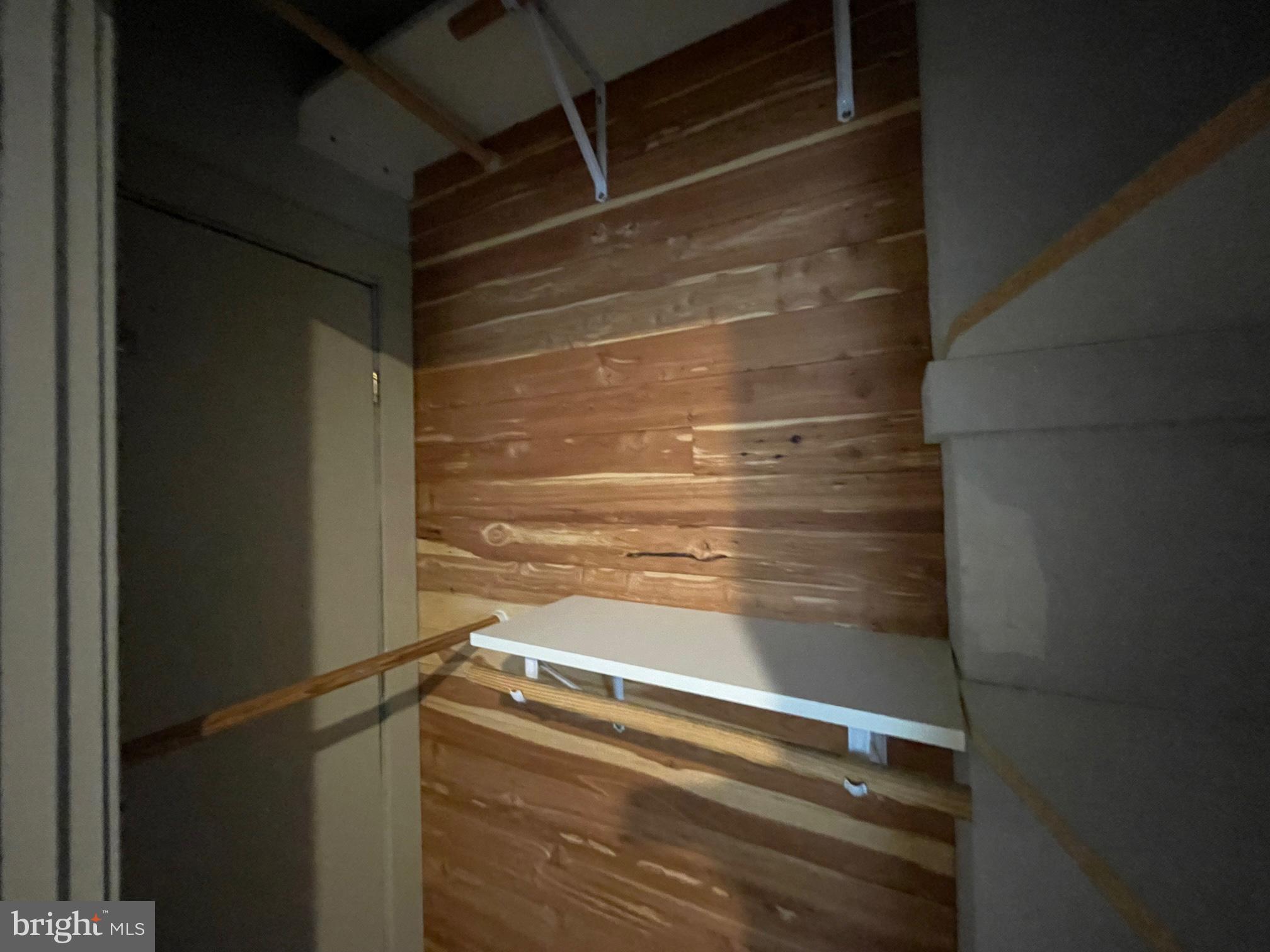 92 Sproul Road Malvern, PA 19355 - Photo 12 of 32 Walk-in closet on MBR