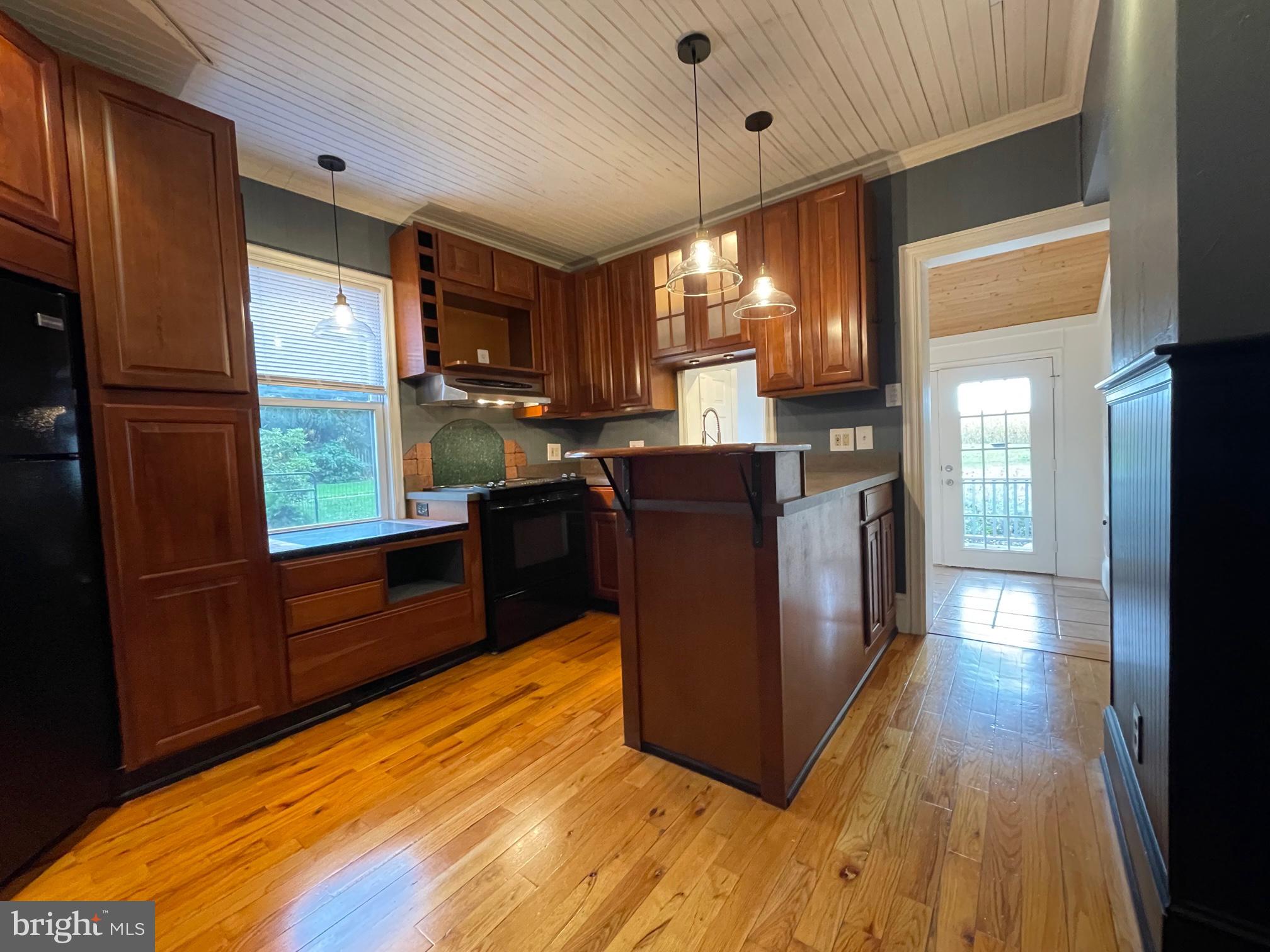 92 Sproul Road Malvern, PA 19355 - Photo 2 of 32 Door to Laundry/Mudroom & back Deck