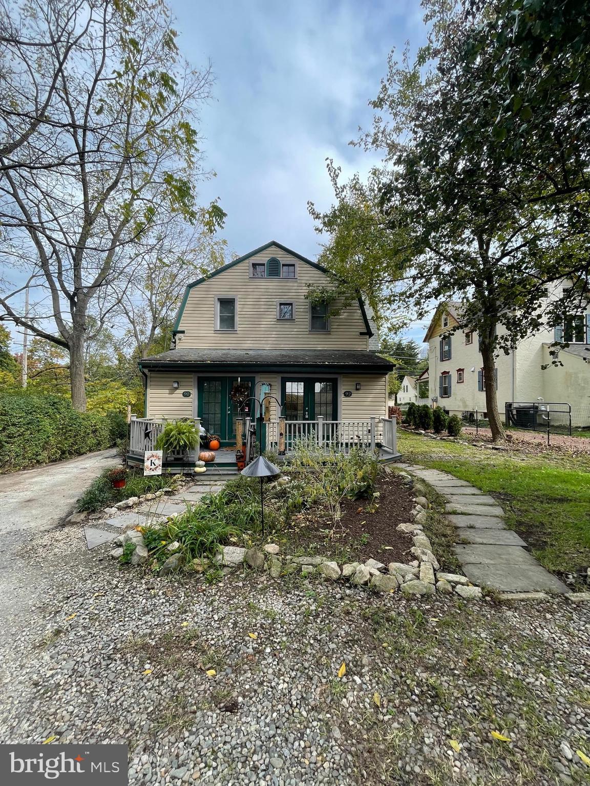 92 Sproul Road Malvern, PA 19355 - Photo 22 of 32 well maintained & good location