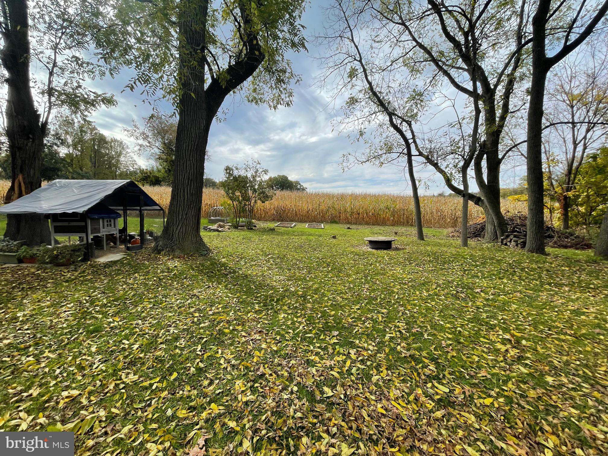 92 Sproul Road Malvern, PA 19355 - Photo 24 of 32 Views of sunsets, farmland & Immaculata University