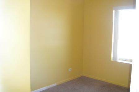 6238 West 26th Street, Unit 504 Berwyn, IL 60402 - Photo 7 of 8 a small space with a window