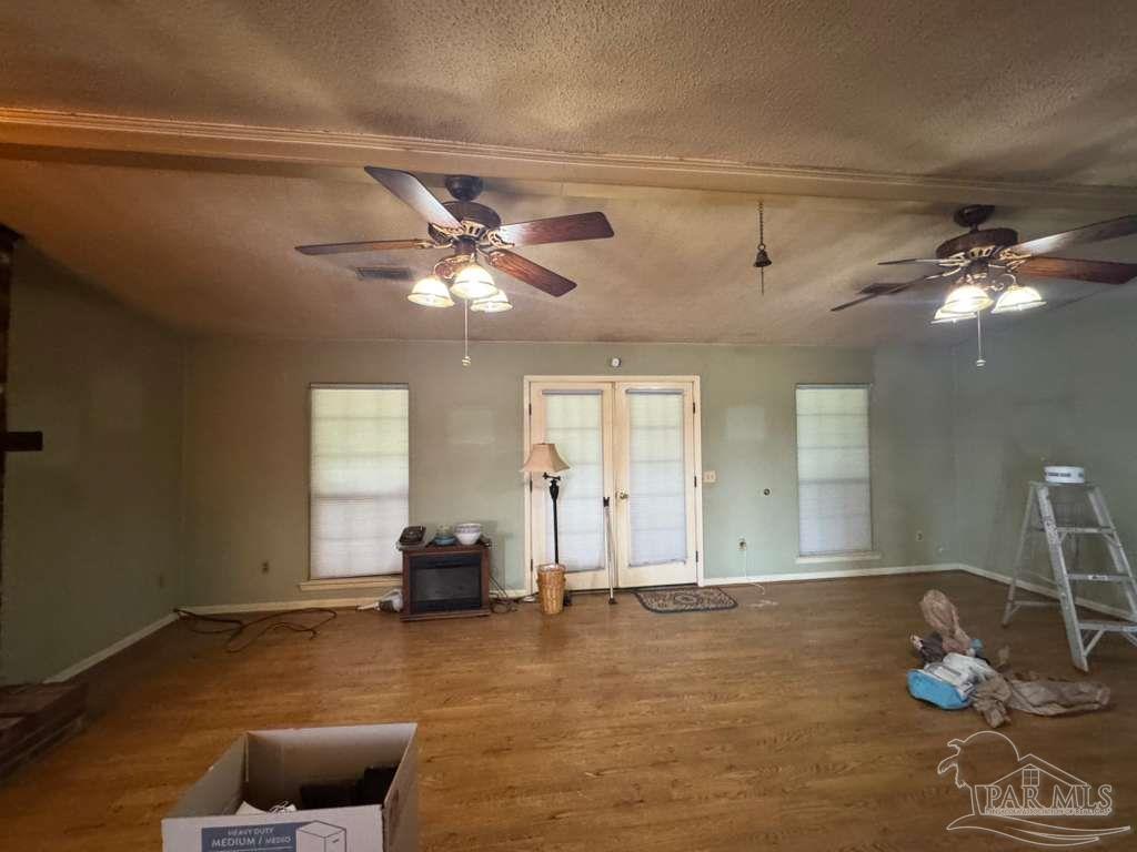 1595 Jay Road Brewton, AL 36426 - Photo 36 of 49