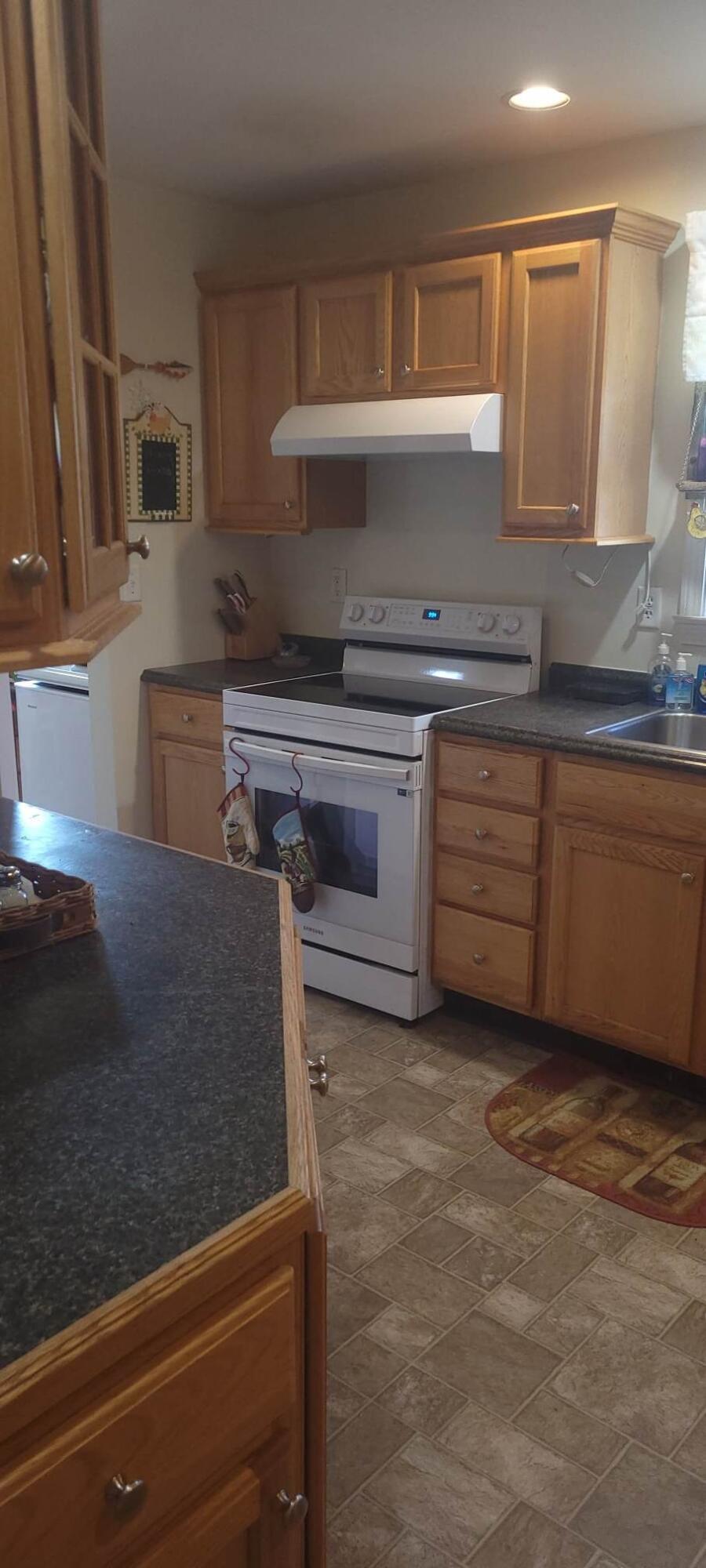 1048 Valley Road Waterford, ME 04088 - Photo 11 of 29 341102480_764572368506749_26135923688094